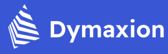 Dymaxion